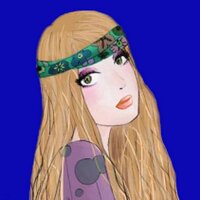 Steph (@55michaelson) 's Twitter Profile Photo