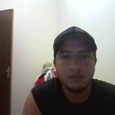 jean roberto - @jean_roberto1 - Twitter