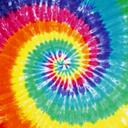 Janell Cook - @justjigglin - Twitter