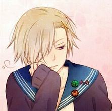 Hallo, my name is Lukås, I am the country of Norway... Welcome too my page... If you are Denmark, go away.
(( account managed by Freya Downs ))
