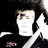 andruww's profile image