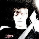 Andrew Waldo - @andruww - Twitter