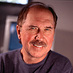 _DavidMorrell (@_davidmorrell) Twitter profile photo _DavidMorrell (@_davidmorrell) Twitter profile photo