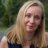 JulieAnnMorris's profile image