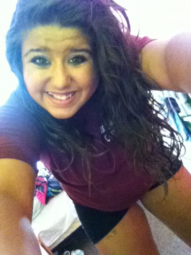 taylor_moss29's profile picture. 