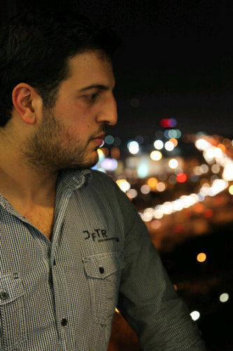 Ismailgok32's profile picture. 