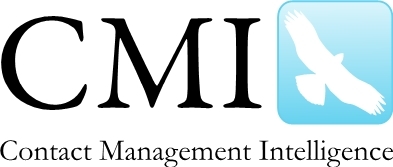 cmintel's profile picture. Agência de Tecnologia Social especializada em Networking e em Redes Sociais. Social Media/Social Tech