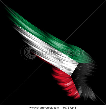 بوحمد