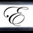 MsECD's profile image