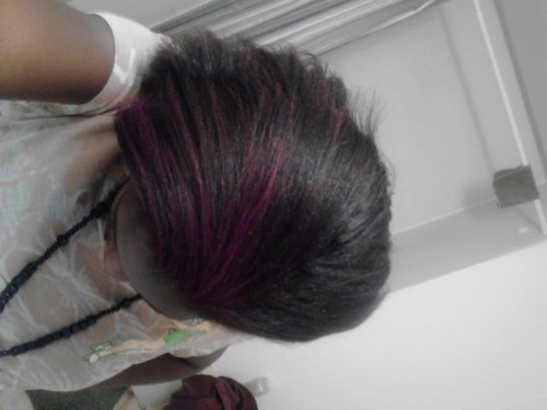 KitaSpates's profile picture. 