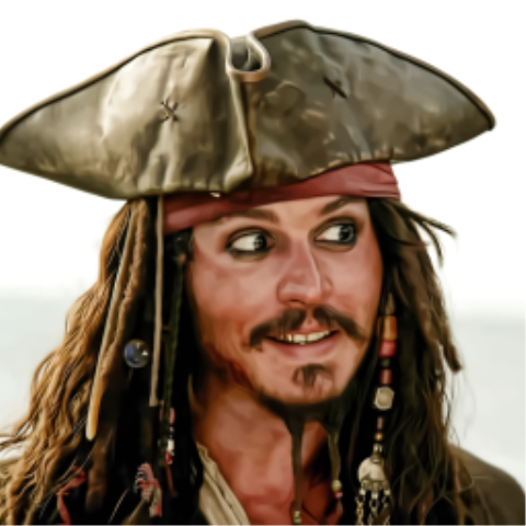 wadie7's profile picture. 