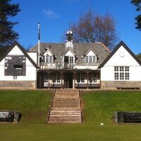 Sedbergh Cricket(@sedberghcricket) 's Twitter Profile Photo