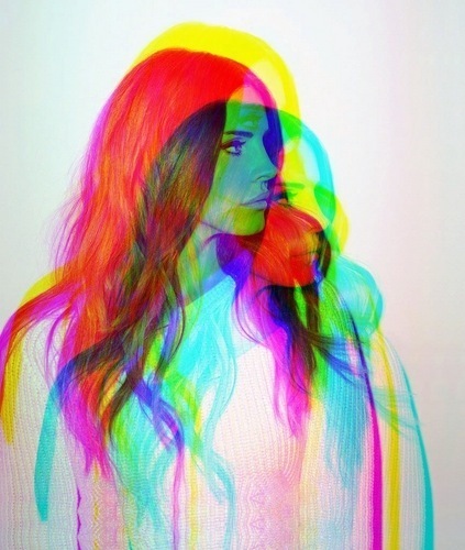 http://t.co/SZw9g4fVLy