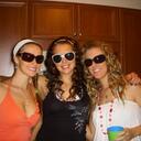 Mallory Ross - @MalloryRoss - Twitter