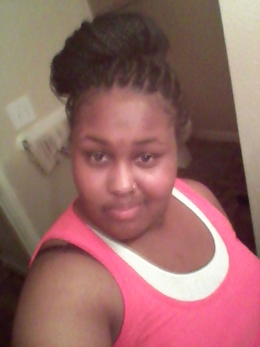 love hard laugh harder cry long fight long to get to my dreams their no stoping me failure is not even a thought.....