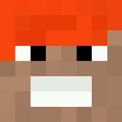 Butt4Cak3folger's profile picture. 