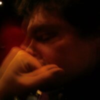 Enzo Marasà (@enzomaras) 's Twitter Profile