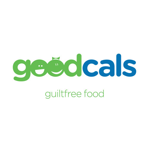 Your guide to guilt-free food and healthy living 140 characters at a time.
01022992372 or 01022992370