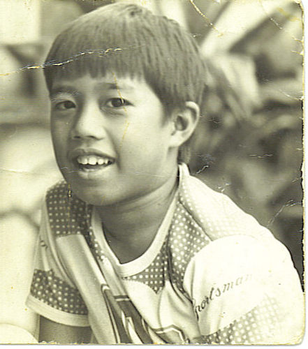 ringskie's profile picture. 