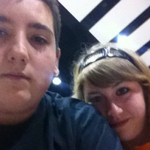 MrSBowman14's profile picture. 3 words.....I...Love...Food!