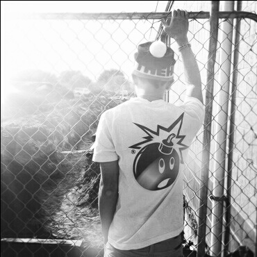 CooIKids's profile picture. 