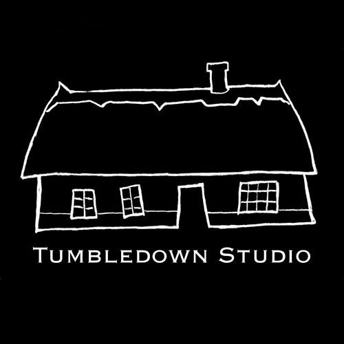 Tumbledown Studio