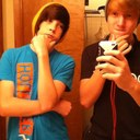 Logan Hensley - @FTD14 - Twitter