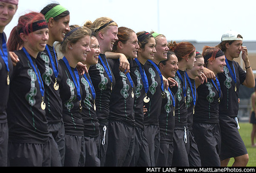 superflyulty's profile picture. 