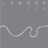 SOUTHLONDON_COM's profile image
