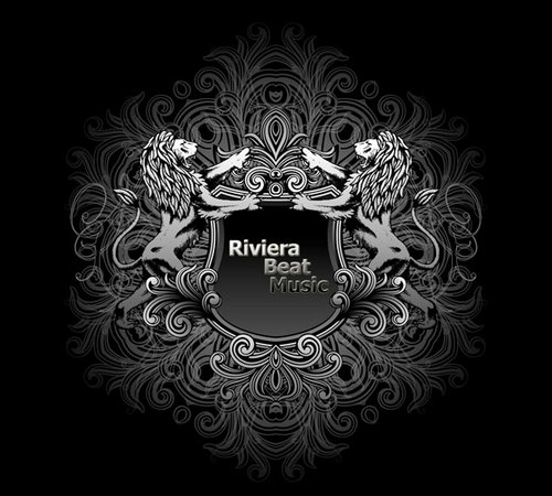 RivieraBeat's profile picture. Production Company