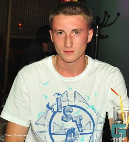 aleksey_r89's profile picture. 