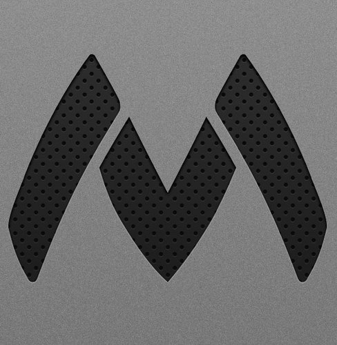 MindVox's profile picture. Here to Save the Universe!