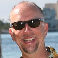 Mark Smith (@tweetmarkhsmith) 's Twitter Profile
