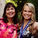 Kathy Johnson - @luvnature21 - Twitter