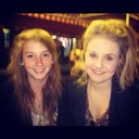 Anna Connaughton - @AnnaRobyn94 - Twitter