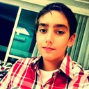 Pedro Henrique Perez - @ph5000 - Twitter