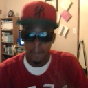 Ace Boogie - @ace_carr - Twitter