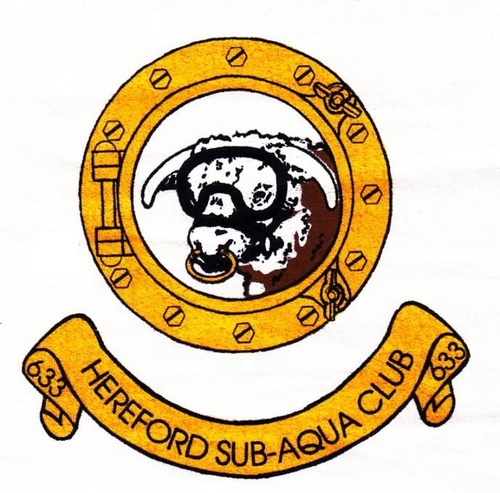 Scuba Diving, Club, Hereford, Herefordshire, Training & Instruction, Holidays, BSAC, UK diving, diving abroad, fun, inclusive, all age & ability welcome