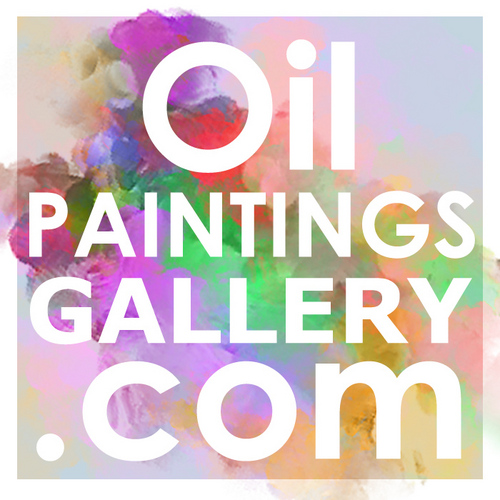 Hand-painted masterpiece reproductions, no printing, 100% original craftsmanship. Choose from thousands of images for museum quality works of art.