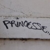 Nath Vallet-P (@nathvallet) 's Twitter Profile