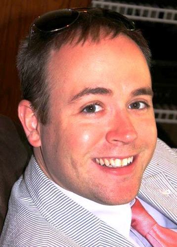 Todd Wade Profile