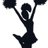HSCheerProbss's profile image