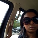 sharonda james - @jusfiercesha - Twitter