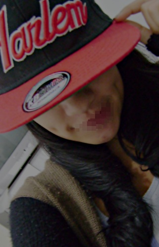 - Foco , Força & Fé (88'