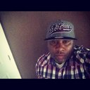 Corey Nichols - @NicholsCorey - Twitter