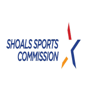 Shoals Sports Comm Profile