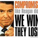 Shawn Dee - @FreeMarktFriend - Twitter