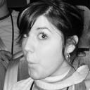 Danielle Tillman - @danielleambre - Twitter