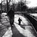 Gavin Pinto - @pinto_gavin - Twitter