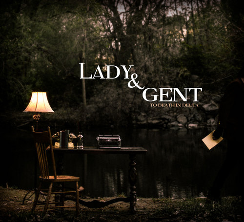 lady_and_gent's profile picture. 